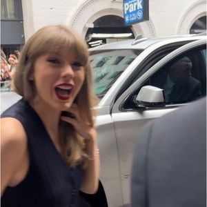 Meet your Posher, Indi